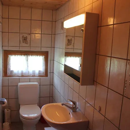 Pluie D'etoiles Appartement *